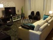 Casa / Sobrado para Venda em Santo André/SP Vila Lilica...