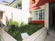 Casa / Sobrado para Venda em Santo André/SP Vila Lilica...