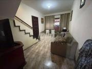 Casa / Sobrado para Venda em Santo André/SP Vila Lilica...