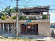 Casa / Sobrado para Venda em Santo André/SP Vila Linda 1...