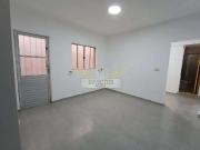 Casa / Sobrado para Venda em Santo André/SP Vila Linda 1...