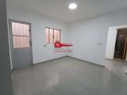 Casa / Sobrado para Venda em Santo André/SP Vila Linda 1...