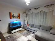 Casa / Sobrado para Venda em Santo André/SP Vila Linda 2...
