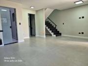 Casa / Sobrado para Venda em Santo André/SP Vila Linda 2...