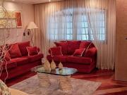 Casa / Sobrado para Venda em Santo André/SP Vila Linda 2...