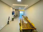 Casa / Sobrado para Venda em Santo André/SP Vila Linda 2...