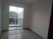 Casa / Sobrado para Venda em Santo André/SP Vila Linda 2...