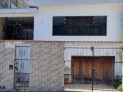 Casa / Sobrado para Venda em Santo André/SP Vila Linda 2...