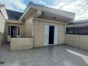 Casa / Sobrado para Venda em Santo André/SP Vila Linda 2...