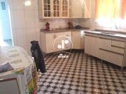 Casa / Sobrado para Venda em Santo André/SP Vila Linda 2...