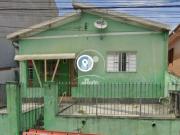 Casa / Sobrado para Venda em Santo André/SP Vila Linda 2...