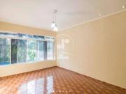 Casa / Sobrado para Venda em Santo André/SP Vila Linda 2...