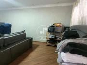 Casa / Sobrado para Venda em Santo André/SP Vila Linda 2...