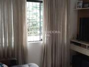 Casa / Sobrado para Venda em Santo André/SP Vila Linda 2...