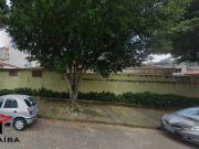 Casa / Sobrado para Venda em Santo André/SP Vila Linda 2...