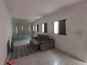 Casa / Sobrado para Venda em Santo André/SP Vila Linda 2...