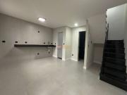Casa / Sobrado para Venda em Santo André/SP Vila Linda 2...