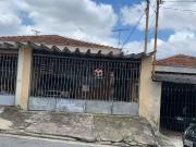 Casa / Sobrado para Venda em Santo André/SP Vila Linda 2...