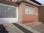 Casa / Sobrado para Venda em Santo André/SP Vila Linda 2...