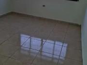 Casa / Sobrado para Venda em Santo André/SP Vila Linda 2...