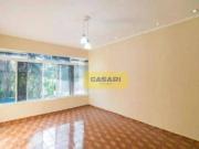 Casa / Sobrado para Venda em Santo André/SP Vila Luzita...