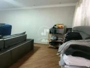 Casa / Sobrado para Venda em Santo André/SP Vila Linda 2...