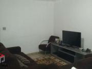 Casa / Sobrado para Venda em Santo André/SP Vila Linda 2...