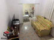 Casa / Sobrado para Venda em Santo André/SP Vila Linda 2...
