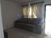 Casa / Sobrado para Venda em Santo André/SP Vila Linda 3...