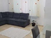 Casa / Sobrado para Venda em Santo André/SP Vila Linda 3...