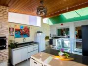 Casa / Sobrado para Venda em Santo André/SP Vila Linda 3...