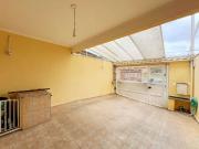 Casa / Sobrado para Venda em Santo André/SP Vila Linda 3...