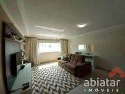 Casa / Sobrado para Venda em Santo André/SP Vila Linda 3...