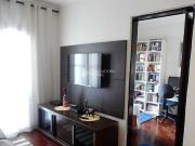 Casa / Sobrado para Venda em Santo André/SP Vila Linda 3...