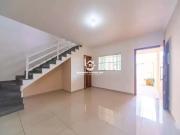 Casa / Sobrado para Venda em Santo André/SP Vila Linda 3...