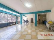 Casa / Sobrado para Venda em Santo André/SP Vila Linda 3...