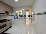 Casa / Sobrado para Venda em Santo André/SP Vila Linda 3...