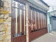 Casa / Sobrado para Venda em Santo André/SP Vila Linda 3...