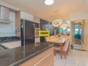 Casa / Sobrado para Venda em Santo André/SP Vila Linda 3...