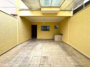 Casa / Sobrado para Venda em Santo André/SP Vila Linda 3...
