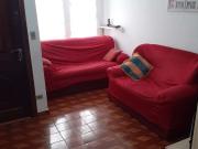 Casa / Sobrado para Venda em Santo André/SP Vila Linda 3...