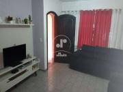 Casa / Sobrado para Venda em Santo André/SP Vila Alzira...