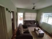 Casa / Sobrado para Venda em Santo André/SP Vila Linda 3...