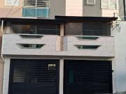 Casa / Sobrado para Venda em Santo André/SP Vila Linda 3...