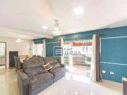 Casa / Sobrado para Venda em Santo André/SP Vila Linda 3...