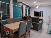 Casa / Sobrado para Venda em Santo André/SP Vila Linda 3... Casa / Sobrado para Venda em Santo André/SP Vila Linda 3...