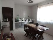 Casa / Sobrado para Venda em Santo André/SP Vila Linda 3...