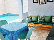 Casa / Sobrado para Venda em Santo André/SP Vila Linda 3...