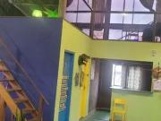 Casa / Sobrado para Venda em Santo André/SP Vila Linda 3...