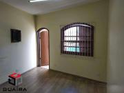 Casa / Sobrado para Venda em Santo André/SP Vila Linda 3...